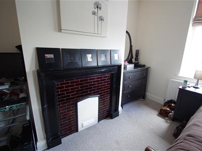 Picture 7